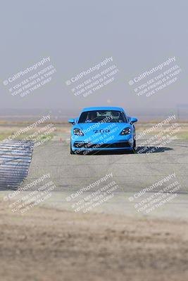 media/Nov-01-2025-PCA Central Coast (Sat) [[5e27ded23e]]/Yellow Group/Grapevine/